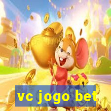 vc jogo bet